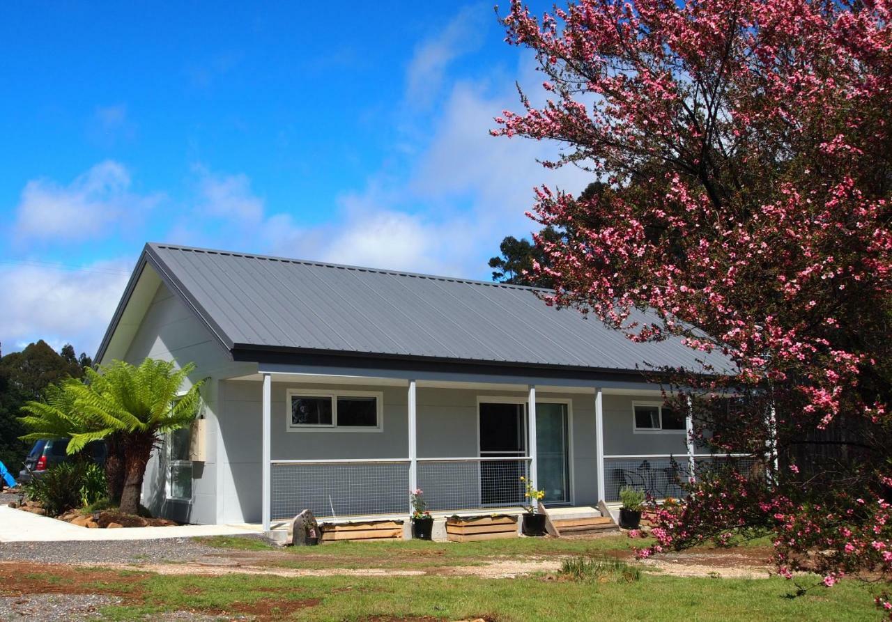 House *